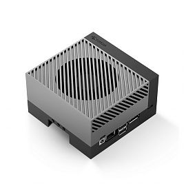 Комплект разработчика Jetson AGX Orin 64GB Developer Kit