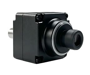 Камера  JV2-AR0233C-5200-G2A-H196 (Замена JV2-AR0233C-5200-G2A-H196)