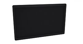 SDA-22W-TC [I-HL-AG-OB-30PS-WT2-R50]