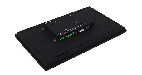 Российский промышленный монитор SDA-22W-TC [I-HL-AG-OB-30PS-WT2-R50]
