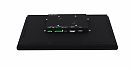 Российский промышленный монитор SDA-22W-TC [I-HL-AG-OB-30PS-WT2-R50]
