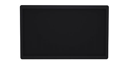 Российский промышленный монитор SDA-22W-TC [I-HL-AG-OB-30PS-WT2-R50]