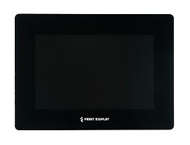 GLA-12-TС-B-I-HL-AG-30PS-WT2-R50