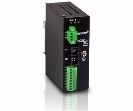 KOM200-1S-SC40-485/232-L5