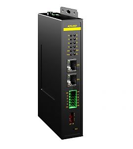 KPS3204A-E-2T4D-485-L17