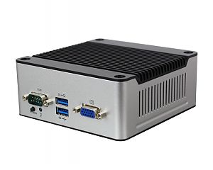 Ультракомпактный встраиваемый компьютер EBOX-ALJ3455-NRG