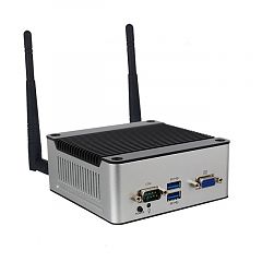 Ультракомпактный встраиваемый компьютер EBOX-ALJ3455-NRG