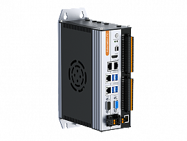 NP-6123-16I16O-6500-4G-SSD512G