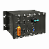 Контроллер LP-9221