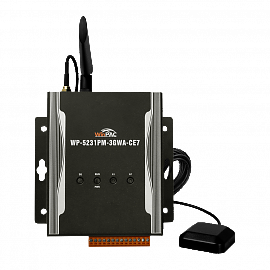 WP-5231PM-3GWA-CE7 CR