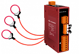 PM-3133-RCT500P-MTCP