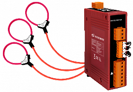 PM-3133-RCT1000P-MTCP CR