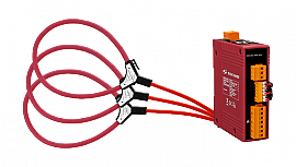 PM-3133-RCT2000P-MTCP CR