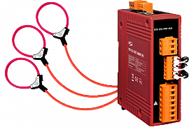 PM-3133-RCT1000P-CPS CR