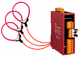 PM-3133-RCT2000P-CPS CR