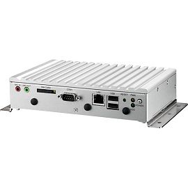 VTC 1000 +VTK-WWAN CM8000(PHS8-P)