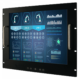 R19L300-RKM2/PAT/R/speakers