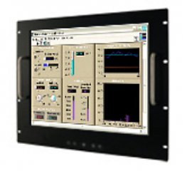 Промышленный монитор R19L300-RKM2/PAT/R/speakers