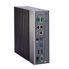 Компактный встраиваемый компьютер IPC950-11I5-F5