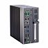 Компактный встраиваемый компьютер IPC950-11I5-F5