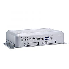 Компактный встраиваемый компьютер tBOX520-ADLC-MR
