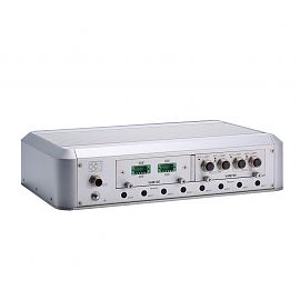 tBOX520-ADLC-MR