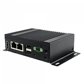 EACIL20-100-A-464W10