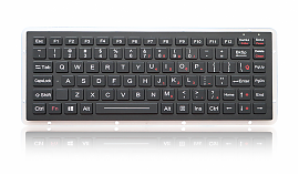 K-TEK-M270-FN-BL-ML-DWP-US/RU-USB