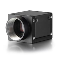 Камера машинного зрения  NP-900UM (замена Daheng ME2P-900-43U3C)