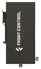 FCC3308 Компьютер Сборщик-Компакт