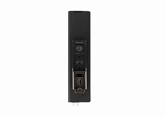 Промышленный компьютер FRONT Compact RUS01 RK3308/512MB/32GB+4GB/NapiL [FC-RUS01-0001]