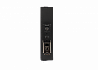 Промышленный компьютер FRONT Compact RUS01 RK3308/512MB/32GB+4GB/NapiL [FC-RUS01-0001]
