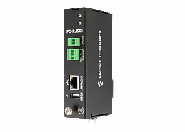 FRONT Compact RUS01 RK3308/512MB/32GB+4GB/NapiL