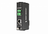 Промышленный компьютер FRONT Compact RUS01 RK3308/512MB/32GB+4GB/NapiL [FC-RUS01-0001]