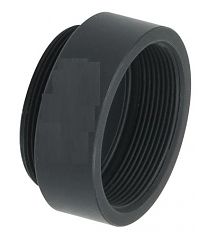 Удлинительное кольцо для объектива  EXC-C-E5