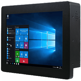 R12IB3S-CHM2WT/PAT/8G/256G