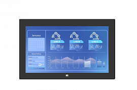 PPC2-CW156-ADLP-i3/8G