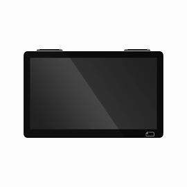 WP2383-C-1235U-16G-SSD512G-Akit