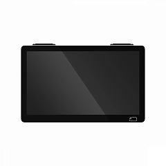 Промышленный панельный компьютер  WP2383-C-1235U 16G-SSD512G-Akit