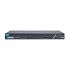 Преобразователь NPort 6650-16-48V-G2