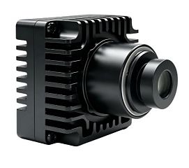 Камера  JV5-IMX490C-5300-GMSL2-H130 (Замена на SG5-IMX490C-5300-GMSL2-H130)