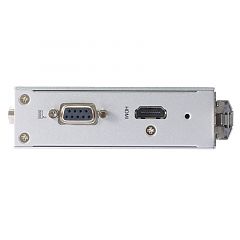 FRONT Compact A348 N3350/4GB/64GB/NoOS [FC-A348-0001]