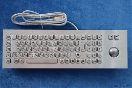 K-TEK-A400-OTB-KP-US/RU-USB