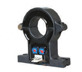 BM-CBU-800A Current Transformer (Per each String)