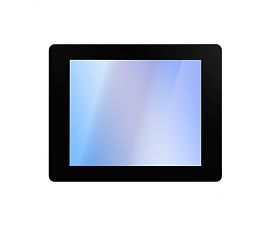 FRONT HMI 19G
