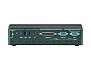 Компактный встраиваемый компьютер  NRU-222S-JAOi64GB