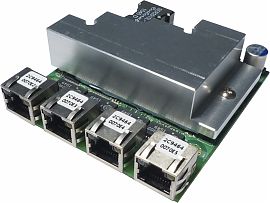 CMI-PoE104/FB12
