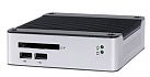 Ультракомпактный встраиваемый компьютер eBox-2300SXA-H