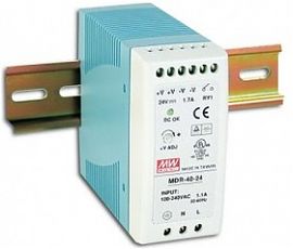 MDR-40-24 MEANWELL