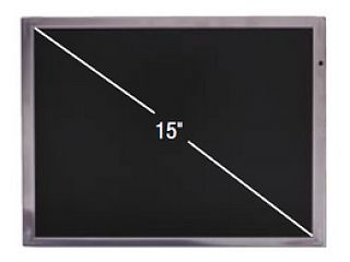 Комплект LCD-AU15-U-SET